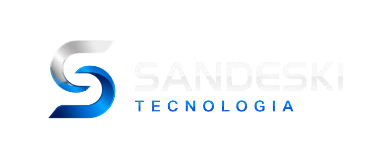 Sandeski Tecnologia